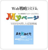 リンク1